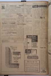 Hemeroteca - pagina O_Nordeste_1959_11_0176.jpg