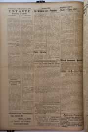 Hemeroteca - pagina O_Nordeste_1959_11_0178.jpg