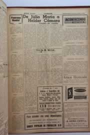 Hemeroteca - pagina O_Nordeste_1959_11_0179.jpg