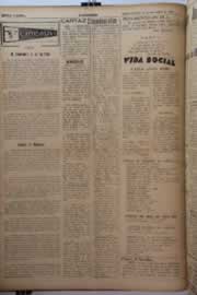 Hemeroteca - pagina O_Nordeste_1959_11_0180.jpg