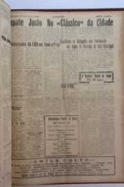 Hemeroteca - pagina O_Nordeste_1959_11_0181.jpg