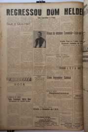 Hemeroteca - pagina O_Nordeste_1959_11_0182.jpg