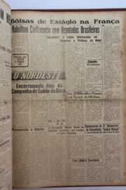 Hemeroteca - pagina O_Nordeste_1959_11_0183.jpg
