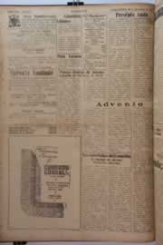 Hemeroteca - pagina O_Nordeste_1959_11_0184.jpg