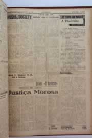Hemeroteca - pagina O_Nordeste_1959_11_0185.jpg