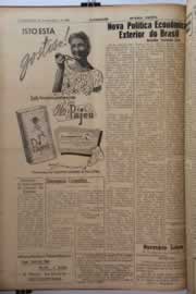 Hemeroteca - pagina O_Nordeste_1959_11_0186.jpg