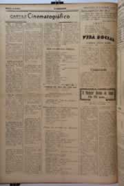 Hemeroteca - pagina O_Nordeste_1959_11_0188.jpg