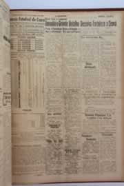 Hemeroteca - pagina O_Nordeste_1959_11_0189.jpg