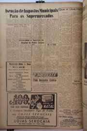 Hemeroteca - pagina O_Nordeste_1959_11_0190.jpg