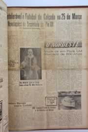 Hemeroteca - pagina O_Nordeste_1959_11_0191.jpg