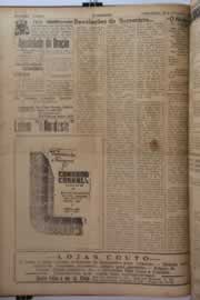 Hemeroteca - pagina O_Nordeste_1959_11_0192.jpg