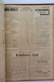Hemeroteca - pagina O_Nordeste_1959_11_0193.jpg