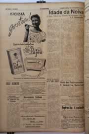 Hemeroteca - pagina O_Nordeste_1959_11_0194.jpg