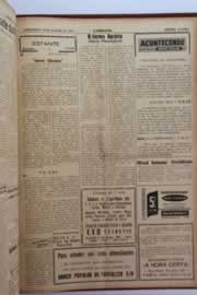 Hemeroteca - pagina O_Nordeste_1959_11_0195.jpg