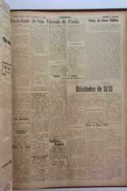 Hemeroteca - pagina O_Nordeste_1959_11_0197.jpg
