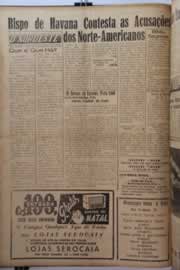 Hemeroteca - pagina O_Nordeste_1959_11_0198.jpg