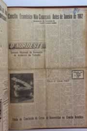 Hemeroteca - pagina O_Nordeste_1959_12_0001.jpg