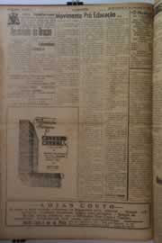 Hemeroteca - pagina O_Nordeste_1959_12_0002.jpg