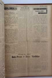 Hemeroteca - pagina O_Nordeste_1959_12_0003.jpg