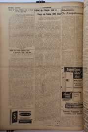 Hemeroteca - pagina O_Nordeste_1959_12_0004.jpg