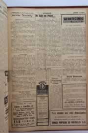 Hemeroteca - pagina O_Nordeste_1959_12_0005.jpg