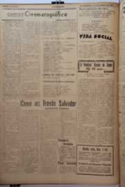 Hemeroteca - pagina O_Nordeste_1959_12_0006.jpg