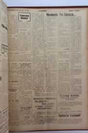 Hemeroteca - pagina O_Nordeste_1959_12_0007.jpg
