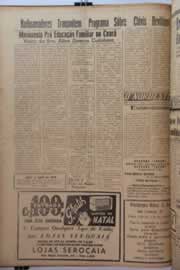 Hemeroteca - pagina O_Nordeste_1959_12_0008.jpg