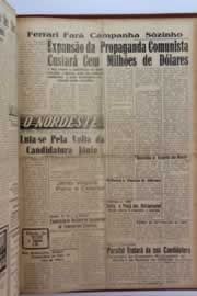 Hemeroteca - pagina O_Nordeste_1959_12_0009.jpg