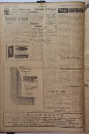 Hemeroteca - pagina O_Nordeste_1959_12_0010.jpg