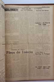 Hemeroteca - pagina O_Nordeste_1959_12_0011.jpg