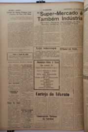 Hemeroteca - pagina O_Nordeste_1959_12_0012.jpg