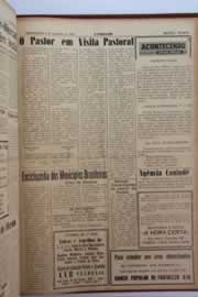 Hemeroteca - pagina O_Nordeste_1959_12_0013.jpg