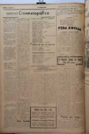 Hemeroteca - pagina O_Nordeste_1959_12_0014.jpg