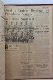 Hemeroteca - pagina O_Nordeste_1959_12_0015.jpg