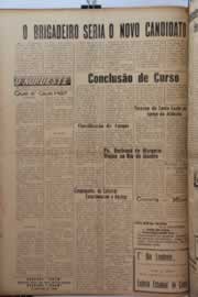 Hemeroteca - pagina O_Nordeste_1959_12_0016.jpg