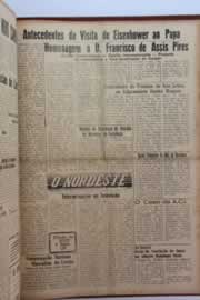Hemeroteca - pagina O_Nordeste_1959_12_0017.jpg