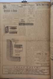 Hemeroteca - pagina O_Nordeste_1959_12_0018.jpg