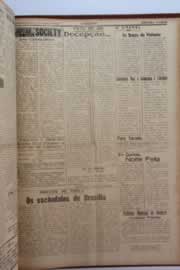 Hemeroteca - pagina O_Nordeste_1959_12_0019.jpg