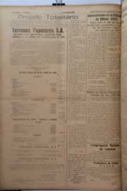 Hemeroteca - pagina O_Nordeste_1959_12_0020.jpg