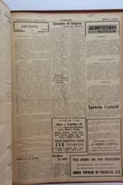 Hemeroteca - pagina O_Nordeste_1959_12_0021.jpg