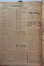 Hemeroteca - pagina O_Nordeste_1959_12_0022.jpg