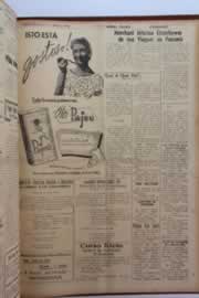 Hemeroteca - pagina O_Nordeste_1959_12_0023.jpg