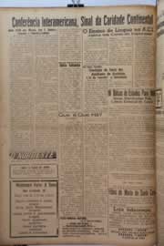 Hemeroteca - pagina O_Nordeste_1959_12_0024.jpg