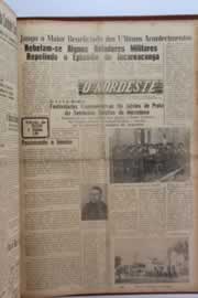 Hemeroteca - pagina O_Nordeste_1959_12_0025.jpg