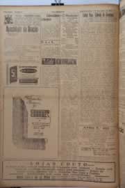Hemeroteca - pagina O_Nordeste_1959_12_0026.jpg