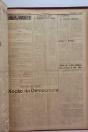 Hemeroteca - pagina O_Nordeste_1959_12_0027.jpg