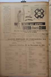 Hemeroteca - pagina O_Nordeste_1959_12_0028.jpg