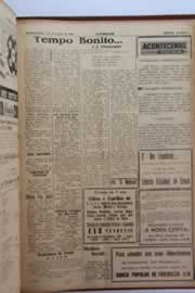 Hemeroteca - pagina O_Nordeste_1959_12_0029.jpg