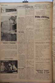 Hemeroteca - pagina O_Nordeste_1959_12_0030.jpg